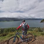 Declan Power - @declanpower1975 - Instagram