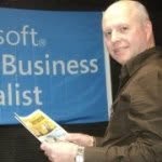 Declan Power - @declanpower1 - Instagram