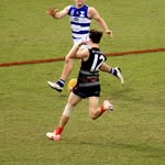 Declan Power - @declanpower_7 - Instagram