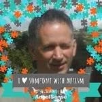 Declan Power - @declan.power.31 - Instagram