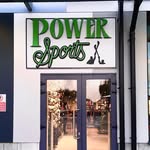 Declan Power - @declanpowersports - Instagram