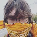 Declan Powers - @declan_powers_ - Instagram