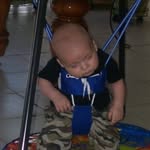 Declan Powers - @declan_fopowers29 - Instagram