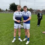 Declanp.1 - @declan_power_ - Instagram