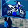 declanpower261 - @declanpower261 - TikTok