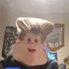 declanpower46 - @declanpower46 - TikTok