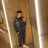 declanpower54 - @declanpower54 - TikTok