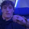 Declan Pratt - @declanpratt - TikTok