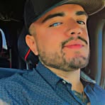 Declan Pratt - Facebook