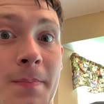 @declan_pratt - Instagram