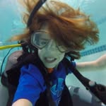 Declan Pratt - @declanpratt.14 - Instagram