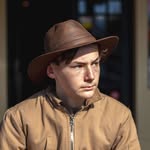 Declan Pratt - @declagon_ - Instagram