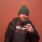 Declan Pratt Rieffer - Facebook