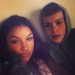 @declan.preston_1 - Instagram