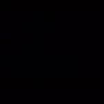 Declan Preston - @declan8357 - Instagram