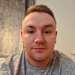 Declan Preston - @dec_preston - Instagram