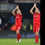 Declan Preston - @decpreston15 - Instagram