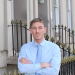 Declan Preston | Estate Agent - @declanpreston_estateagent - Instagram
