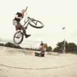 Declan Preston Bmx - @declanpreston123 - Instagram