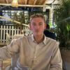 Declan Preston Estate Agent - @declan.preston.es - TikTok