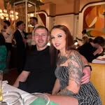 @declanpreston_9 - Instagram