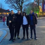 DP03 - @declanpreston03 - Instagram