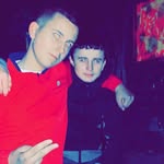 OldOne______ - @declan.preston - Instagram