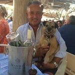 Declan O'Quigley - @declanoquigley - Instagram