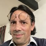 Declan Quigley - @declan6805 - Instagram