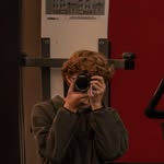 Declan Quigley - @shotbyquigs - Instagram