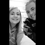 Declan Quigley - @deccyq19 - Instagram