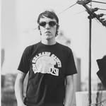 Declan Quigley - @ddot.4 - Instagram