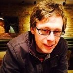 Declan Quigley - @declan.quigley - Instagram