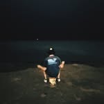 Declan Quigley - @declancq_25 - Instagram