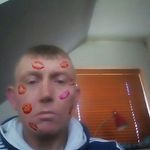 Declan Quigley - @declan.quigley.56 - Instagram