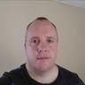 declan quigley - @declanquigley0 - TikTok