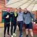 Declan Quigley - Facebook