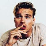 Declan Quigley. - @xprsdeclan - Instagram