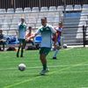 declan quigley - @dclnq - TikTok