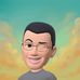 Declan Quigley - Facebook