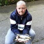 declan quigley - @quigleydeclan - Instagram