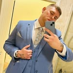 Declan Quigley - @decquigley - Instagram