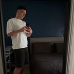Declan Quigley - @declanquigley_ - Instagram