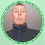 Declan Quigley - @quigleydeclan2 - Instagram