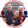 Declan Quigley - @declanquigley1 - TikTok