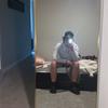 declan quigley - @declanquigley - TikTok