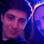 Declan Quigley - @declanq_ - Instagram