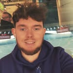 Declan Quigley - @dec1379 - Instagram