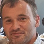Declan Quigley - @declan.q - Instagram