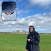 Declan Quigley - @dcln4 - TikTok